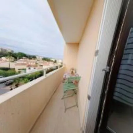 Les Galaxies Avec Balcon 20 Mn De La